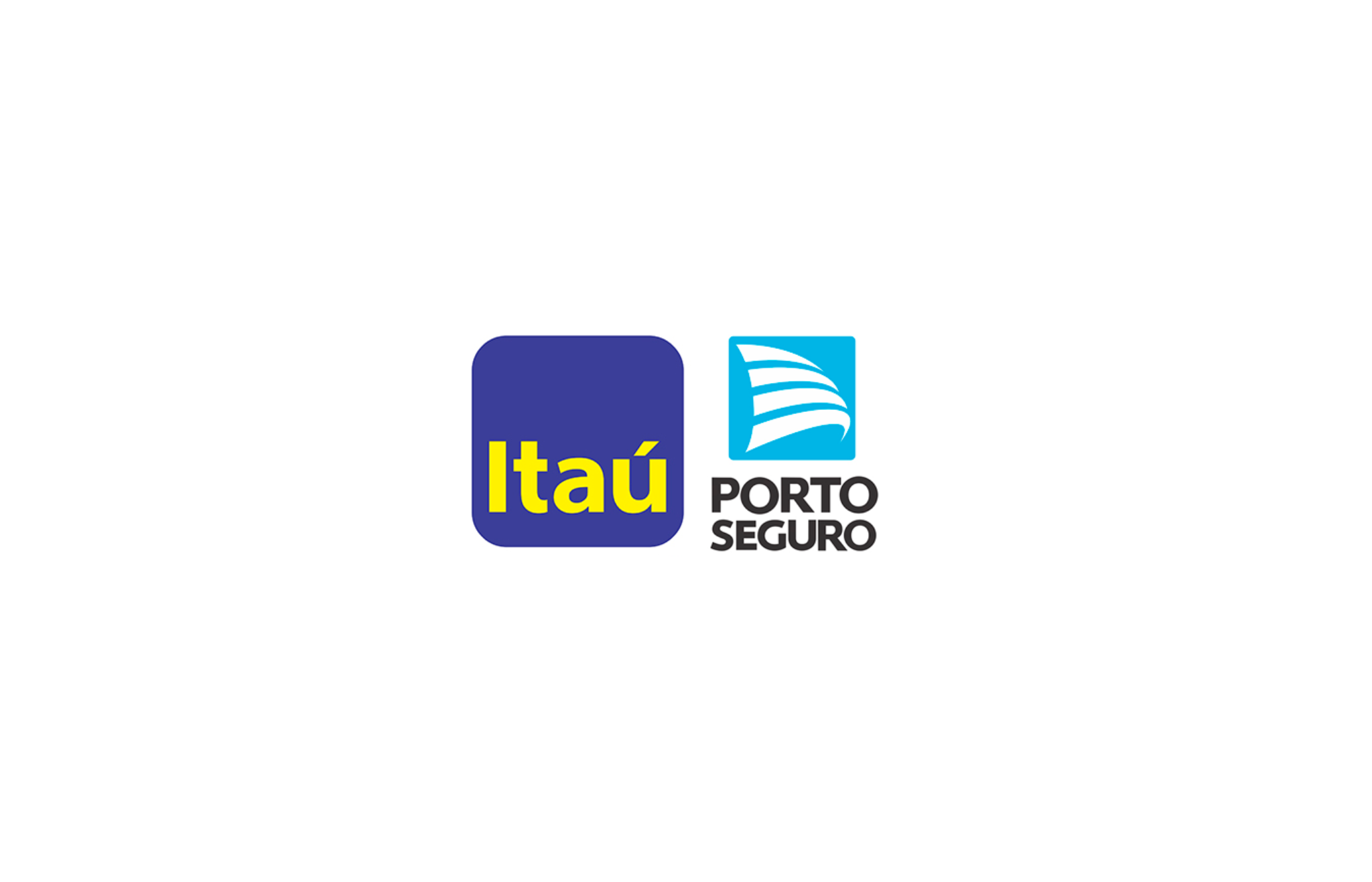 ITAÚ - PORTO SEGURO