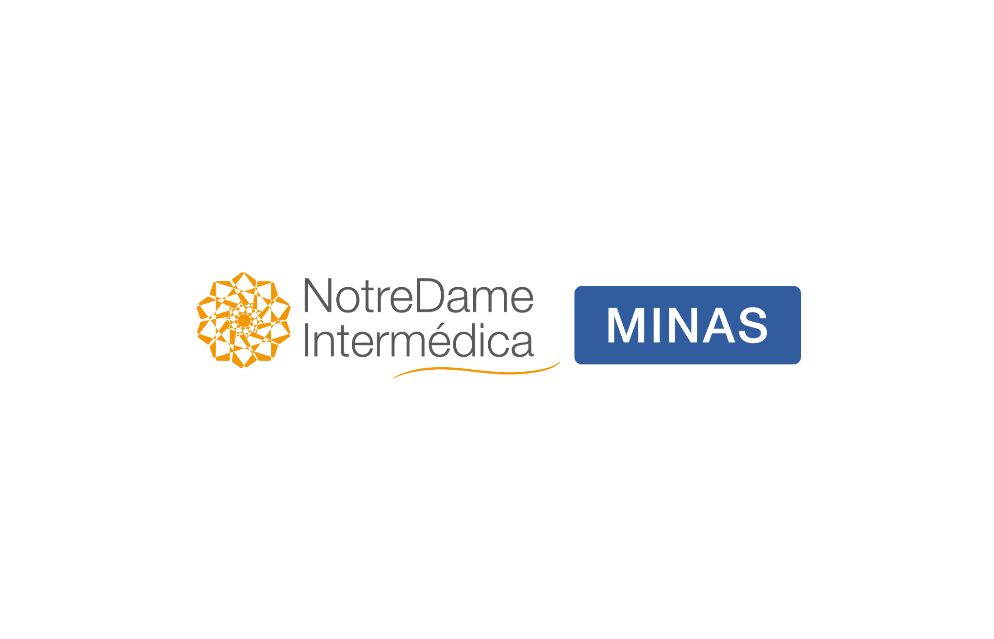 NOTREDAME INTERMÉDICA - MINAS