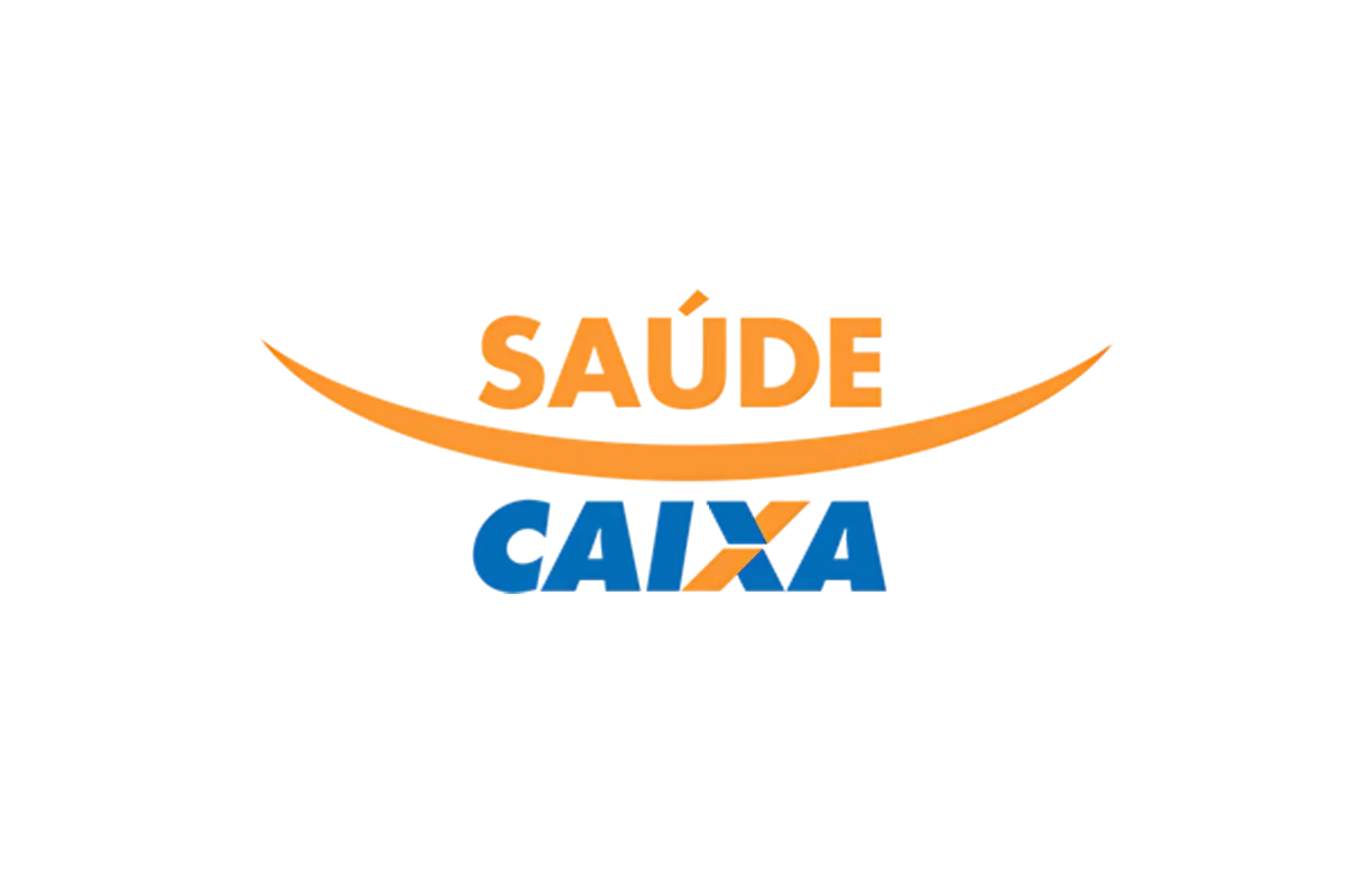SAÚDE CAIXA
